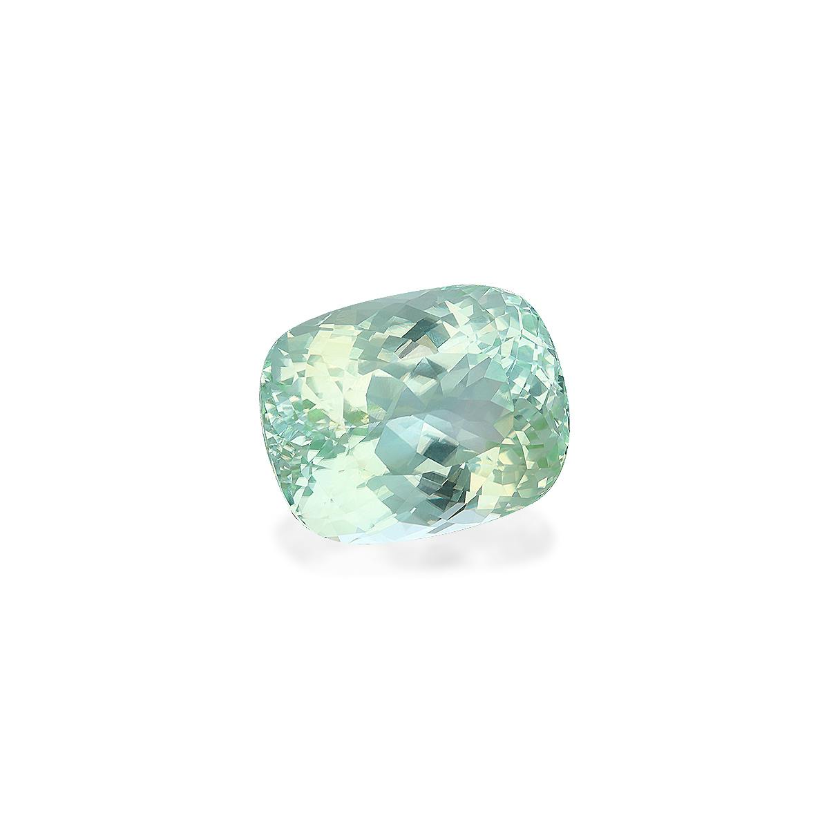 Paraiba Tourmaline 33.45 ct